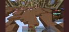 Screenshot_20210121-193929.png