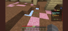 Screenshot_20210121-193931.png