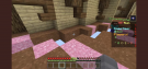 Screenshot_20210121-193919.png