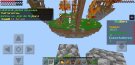 Screenshot_20210121-130911.jpg