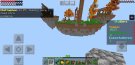 Screenshot_20210121-130903.jpg