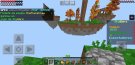 Screenshot_20210121-130832.jpg