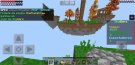 Screenshot_20210121-130836.jpg