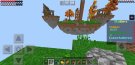 Screenshot_20210121-130826.jpg