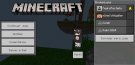 Screenshot_20210121-130829.jpg