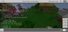 Screenshot_20210121-141150.jpg