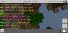 Screenshot_20210121-125133.jpg