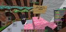 Screenshot_20210121-232312.jpg