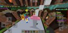 Screenshot_20210121-232303.jpg