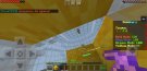Screenshot_20210122-011420.jpg