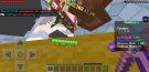 Screenshot_20210122-011423.jpg