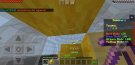 Screenshot_20210122-011418.jpg