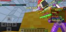 Screenshot_20210122-011426.jpg