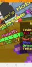 Screenshot_20210122-012935.jpg
