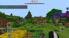 Screenshot_20210122-013046.png