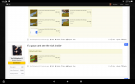 Screenshot_20210121-235407.png