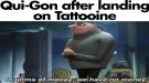 54E844DE-B08E-45A9-9263-A019FF4BEFE6.jpeg