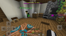 Screenshot_20210122-025347.png