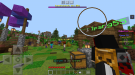 Screenshot_20210122-025359.png