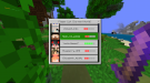 Screenshot_20210122-041546.png