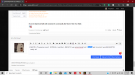 Screenshot (220).png