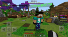 Screenshot_20210122-125127.png