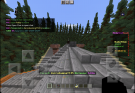 6FB02971-7630-404E-BE68-99D352C9E0A2.png