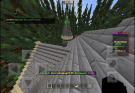 3F5F2B75-A2AE-4545-A9EF-A2D83A52CBE4.png