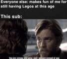 D086BC6A-590E-4B46-AC75-9C5708712623.jpeg