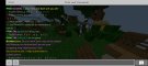 Screenshot_20210122-190427_Minecraft.jpg