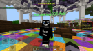 Screenshot_20210122-164849.png