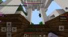 Screenshot_20210122-170223.png
