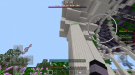 Screenshot_20210122-170229.png
