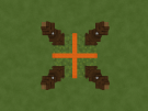 C380A0CE-00ED-488A-84CD-108046290434.png