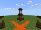 59D9973D-6B18-4613-9AD5-EDB4BD880BD6.png