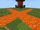 714FE5C8-F851-4C81-B0B9-8A60A23F7040.png