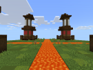 BE03ED39-FF5C-4D8A-874E-ABF38D7CBAC4.png