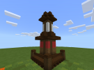 82B7C854-DB09-404E-9CD9-BB74D107AC27.png