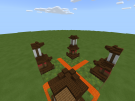 7401F21E-CC0A-40CA-9A51-DD627E0A94D3.png