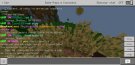 Screenshot_20210122-233110.jpg