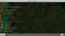 Screenshot_20210123-003851.png