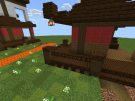 6A0F963F-C133-4B63-8C26-0CF6288F3602.png