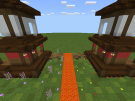 72BFBB98-6E2F-4045-A7B9-707134F5D72E.png