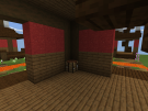 6E2D9440-DF74-49DF-A685-469321312081.png