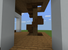 492D2084-F937-4748-AEDE-1438C1FEF425.png