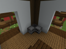 A4540357-CB76-425B-BAFD-C984DD0D6EFE.png