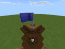 9ED2E973-4BD3-40E5-B1A3-57446BD9053E.png