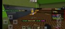 Screenshot_2021-01-23-13-57-01-78_5c8300b655012b1930f2e0a7b81bf6a9.jpg