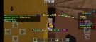 Screenshot_2021-01-23-13-57-59-85_5c8300b655012b1930f2e0a7b81bf6a9.jpg