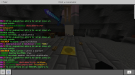 Screenshot_20210123-034557.png